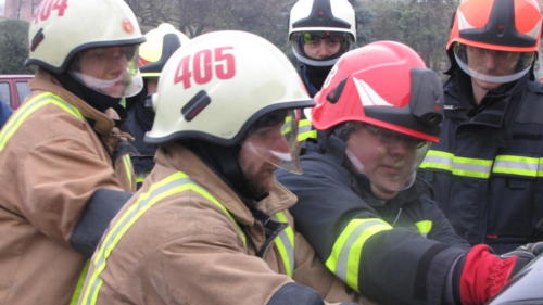 img 4846 15676049479 o