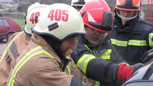 img 4847 15674728500 o