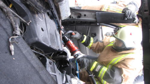 img 4848 15676050929 o