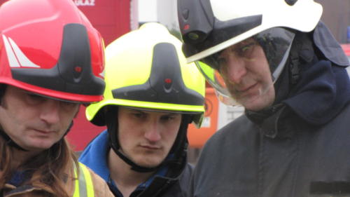 img 4849 15242412923 o