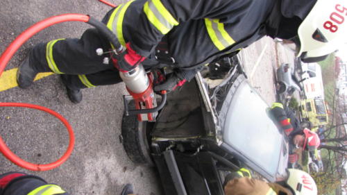 img 4850 15836255216 o