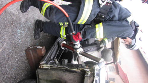 img 4852 15239783444 o