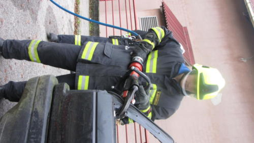 img 4853 15860078181 o