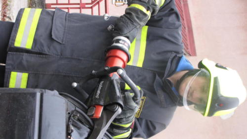 img 4854 15860078841 o