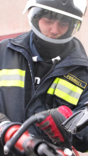 img 4855 15676057179 o