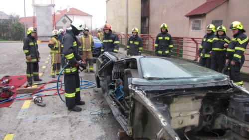 img 4856 15676301667 o