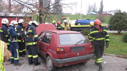 img 4857 15862075255 o