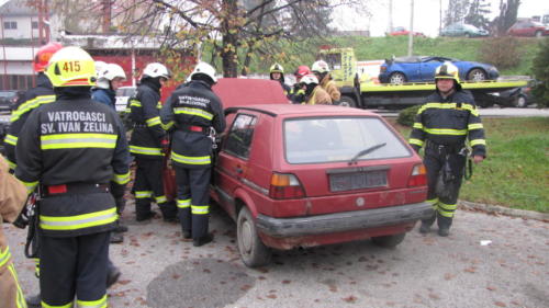 img 4858 15862075915 o