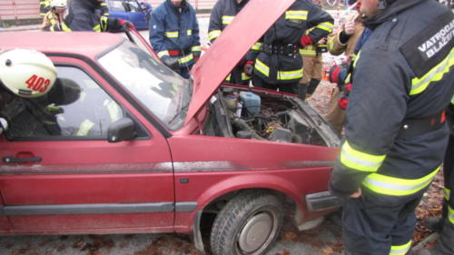 img 4859 15674738440 o