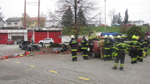 img 4860 15239790354 o