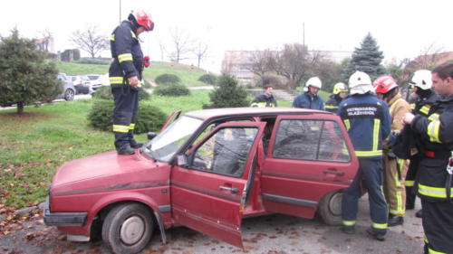 img 4861 15836264766 o