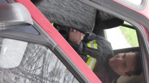 img 4862 15860085641 o