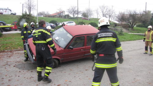 img 4863 15860086471 o