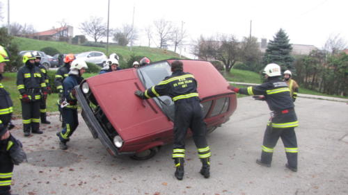 img 4864 15674556558 o