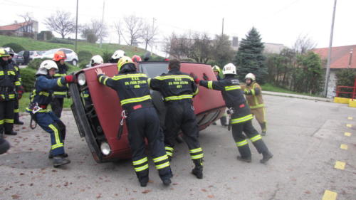 img 4865 15674743270 o