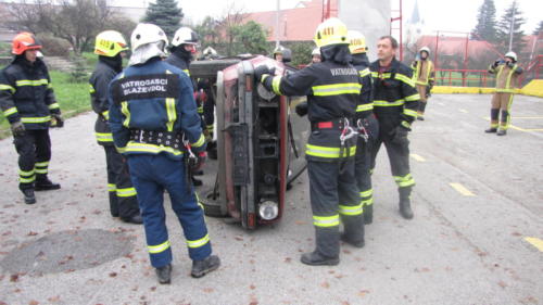 img 4866 15239731094 o