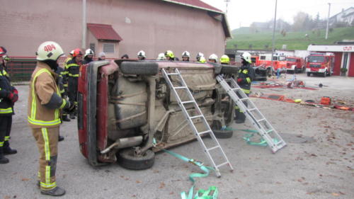 img 4867 15674558518 o