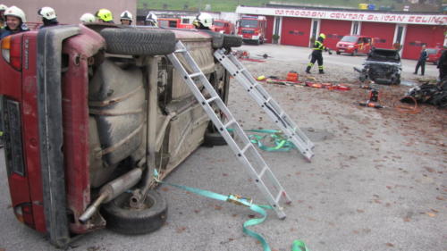 img 4868 15674744960 o