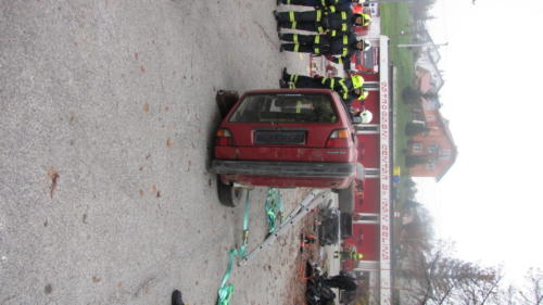 img 4869 15862084325 o