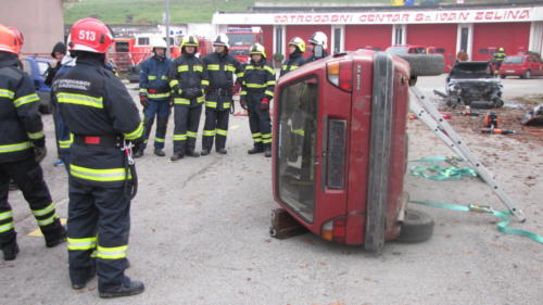 img 4870 15674746870 o