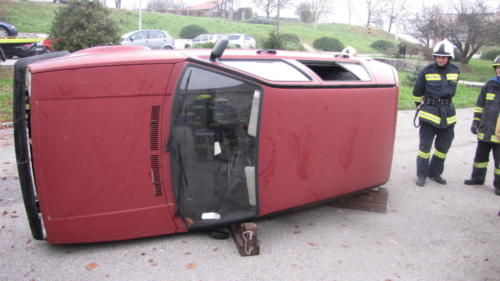 img 4871 15836272716 o