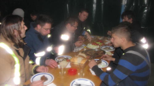 img 4873 15860094001 o