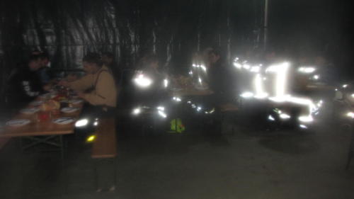 img 4874 15862087475 o