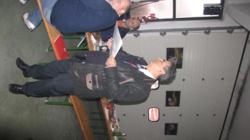 img 4875 15861445692 o