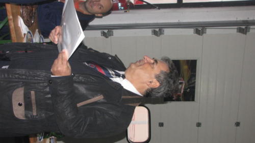 img 4876 15674750930 o